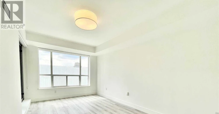 1408-887 Bay Street, Toronto, ON, M5S 3K4 - 13