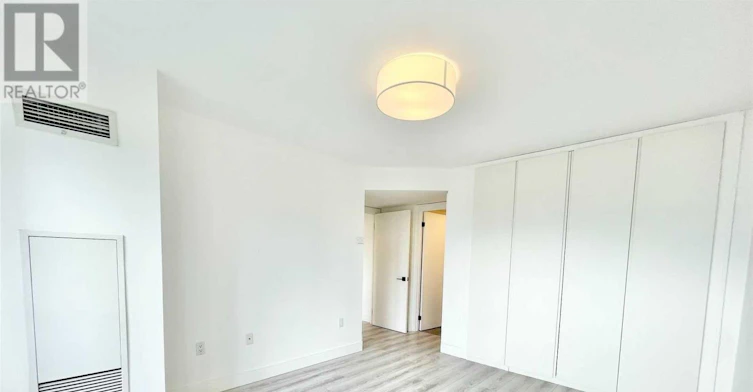 1408-887 Bay Street, Toronto, ON, M5S 3K4 - 9