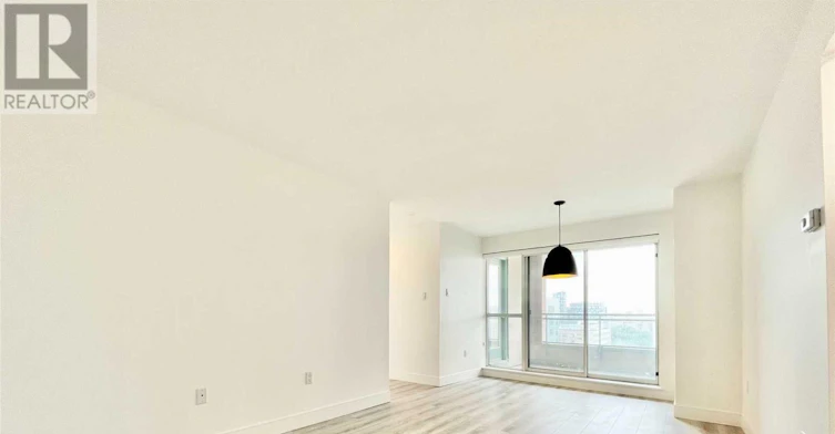 1408-887 Bay Street, Toronto, ON, M5S 3K4 - 6