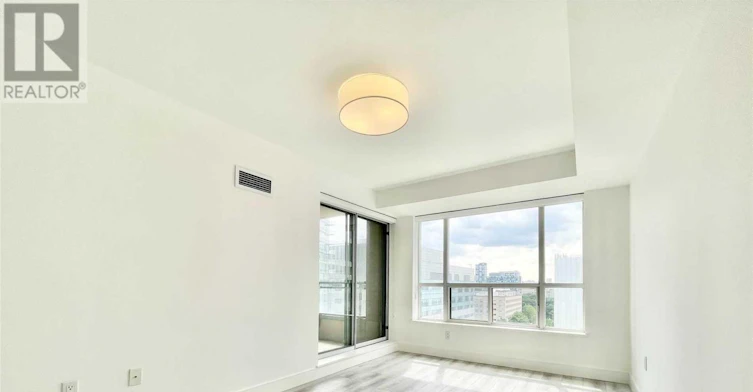 1408-887 Bay Street, Toronto, ON, M5S 3K4 - 7