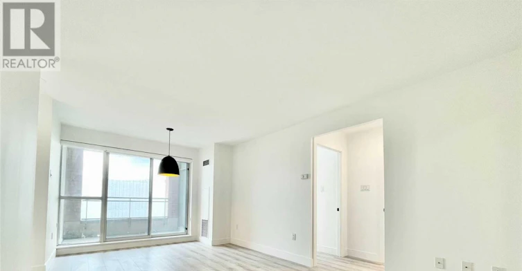 1408-887 Bay Street, Toronto, ON, M5S 3K4 - 5