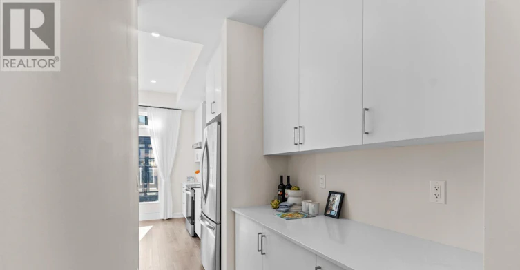 14 Credit Lane, Richmond Hill, ON, L4E 1G9 - 5