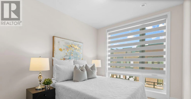 14 Credit Lane, Richmond Hill, ON, L4E 1G9 - 18