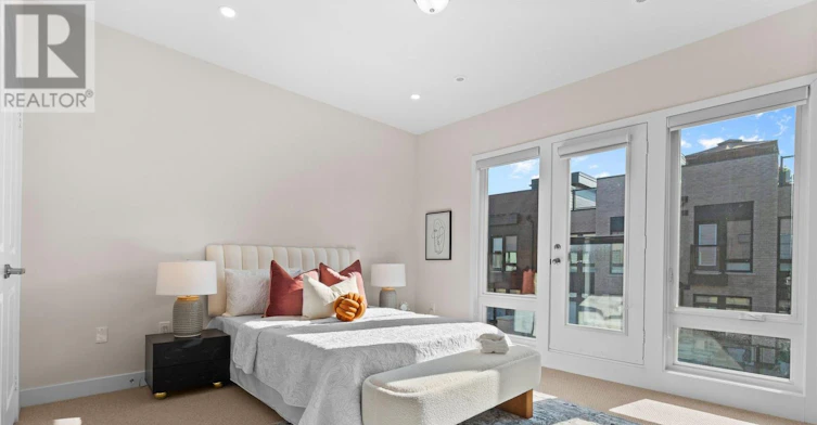 14 Credit Lane, Richmond Hill, ON, L4E 1G9 - 12
