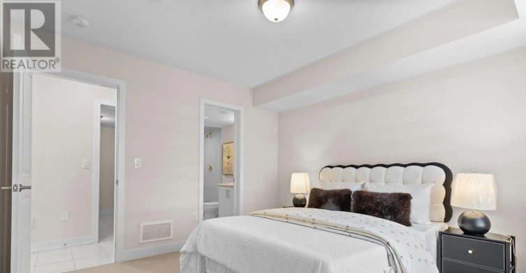 14 Credit Lane, Richmond Hill, ON, L4E 1G9 - 23