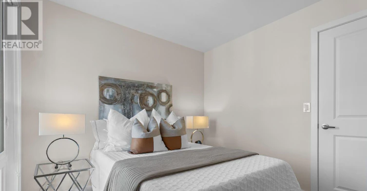 14 Credit Lane, Richmond Hill, ON, L4E 1G9 - 17