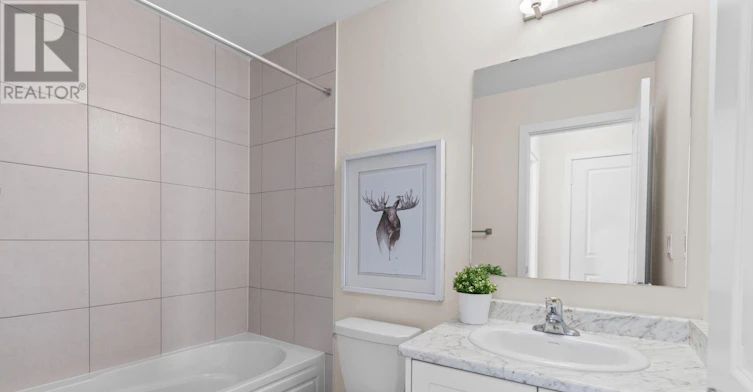 14 Credit Lane, Richmond Hill, ON, L4E 1G9 - 20