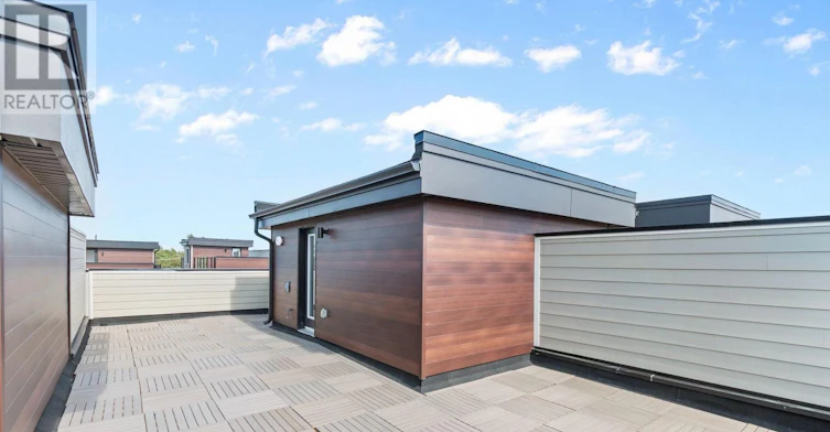 14 Credit Lane, Richmond Hill, ON, L4E 1G9 - 25