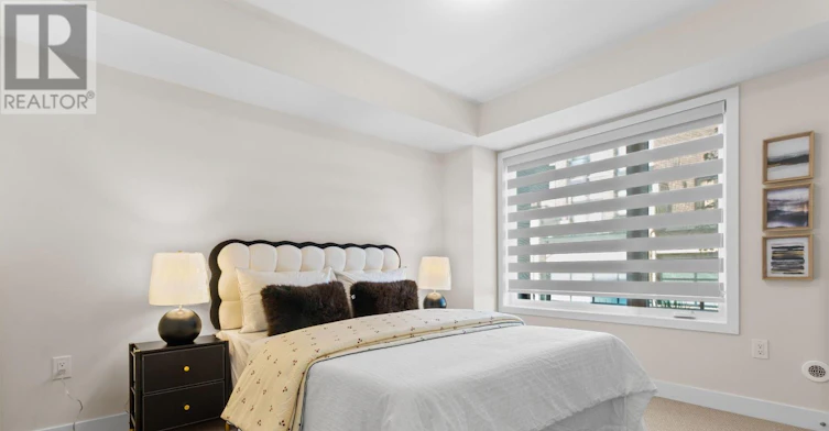 14 Credit Lane, Richmond Hill, ON, L4E 1G9 - 22