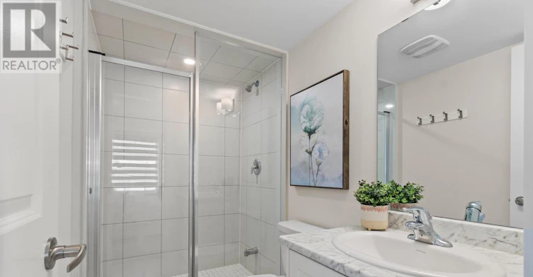 14 Credit Lane, Richmond Hill, ON, L4E 1G9 - 16