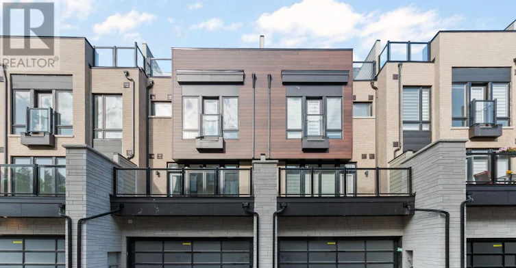14 Credit Lane, Richmond Hill, ON, L4E 1G9 - 26
