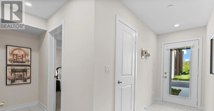 14 Credit Lane, Richmond Hill, ON, L4E 1G9 - 21