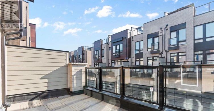 14 Credit Lane, Richmond Hill, ON, L4E 1G9 - 10