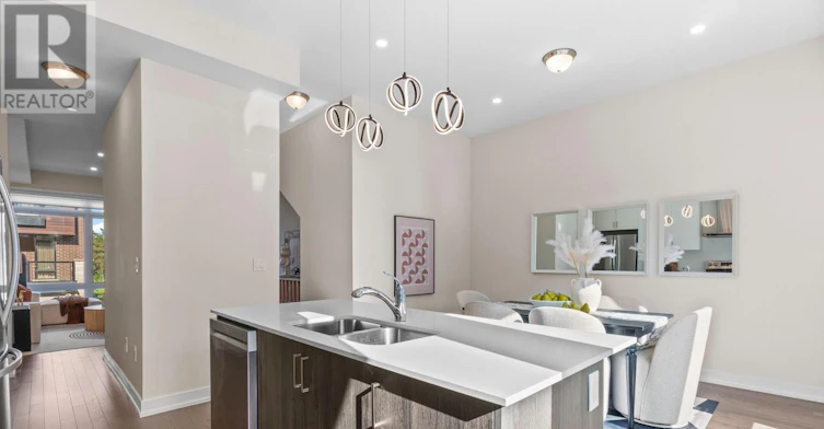14 Credit Lane, Richmond Hill, ON, L4E 1G9 - 7