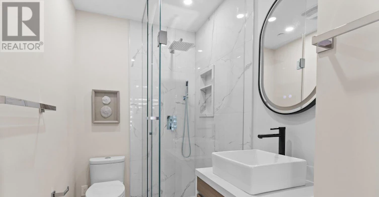 14 Credit Lane, Richmond Hill, ON, L4E 1G9 - 19
