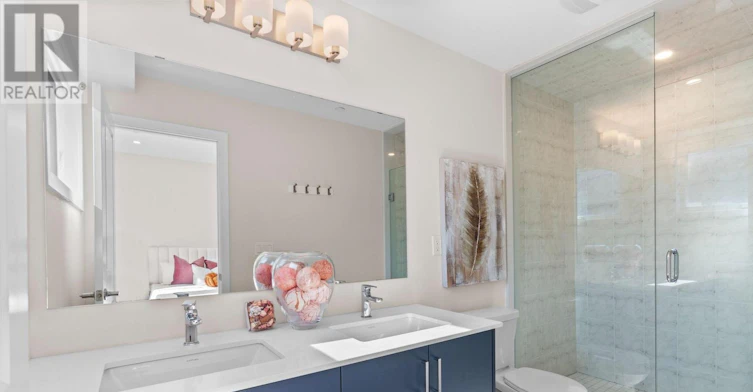 14 Credit Lane, Richmond Hill, ON, L4E 1G9 - 13