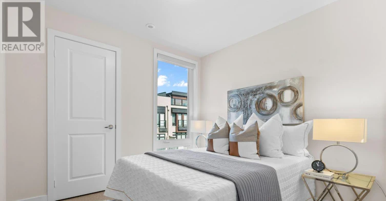14 Credit Lane, Richmond Hill, ON, L4E 1G9 - 15