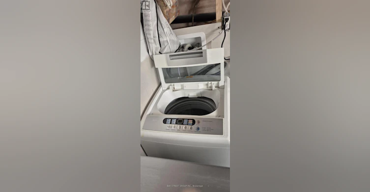 BASEMENT 2 BR-24 Stony Hill Boulevard, Markham, ON, L6C 0L6 - 21