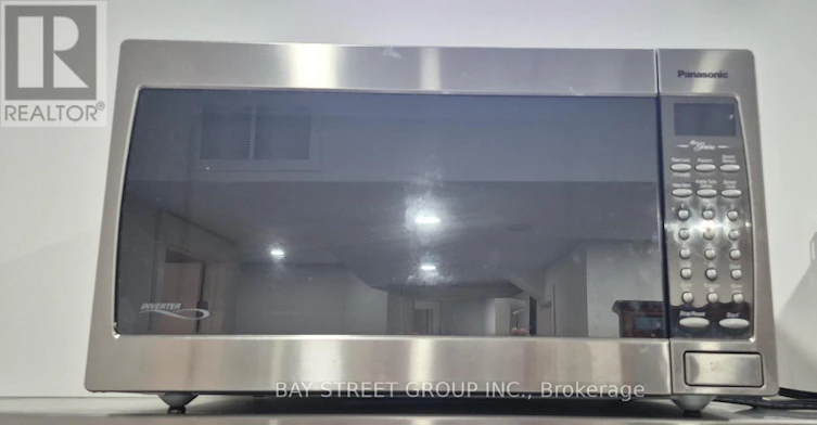 BASEMENT 2 BR-24 Stony Hill Boulevard, Markham, ON, L6C 0L6 - 13