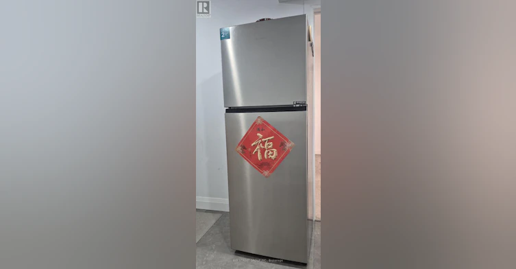 BASEMENT 2 BR-24 Stony Hill Boulevard, Markham, ON, L6C 0L6 - 12
