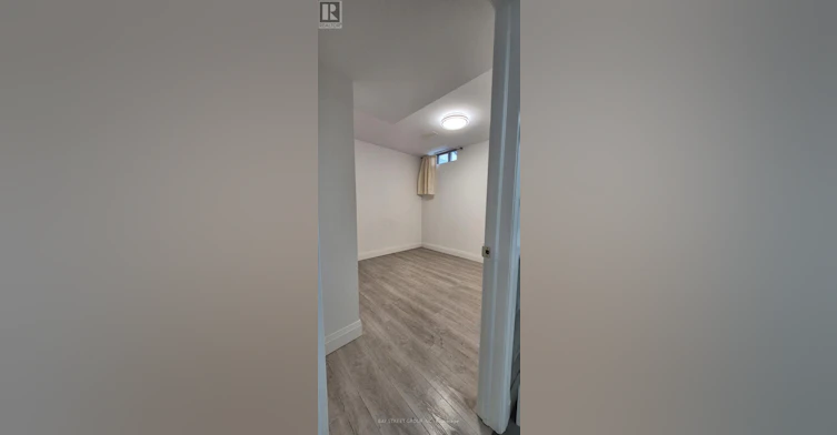 BASEMENT 2 BR-24 Stony Hill Boulevard, Markham, ON, L6C 0L6 - 16