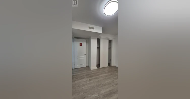 BASEMENT 2 BR-24 Stony Hill Boulevard, Markham, ON, L6C 0L6 - 17