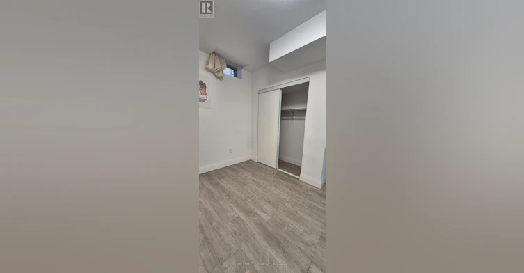 BASEMENT 2 BR-24 Stony Hill Boulevard, Markham, ON, L6C 0L6 - 15