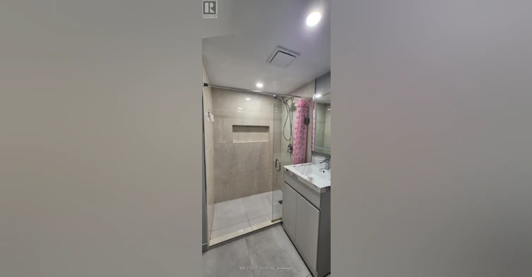 BASEMENT 2 BR-24 Stony Hill Boulevard, Markham, ON, L6C 0L6 - 19