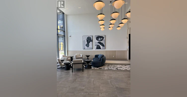 510-4878 Powers Common, Burlington, ON, L7M 2B4