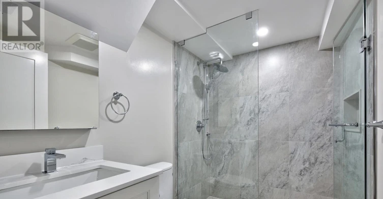 2-28 Florence Drive, Oakville, ON, L6K 1V6 - 5