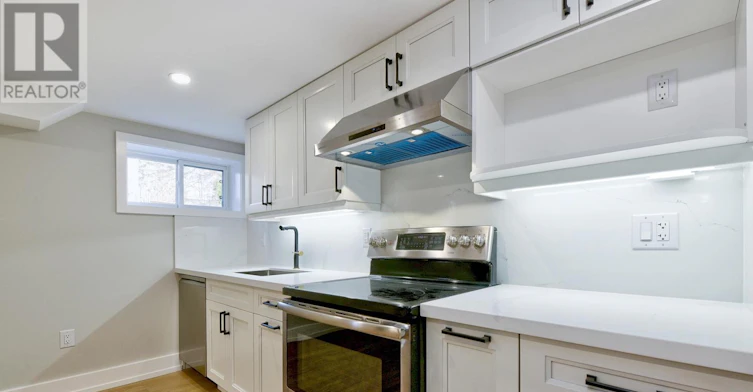 2-28 Florence Drive, Oakville, ON, L6K 1V6 - 4