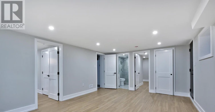 2-28 Florence Drive, Oakville, ON, L6K 1V6 - 6