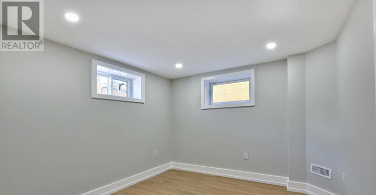 2-28 Florence Drive, Oakville, ON, L6K 1V6 - 7