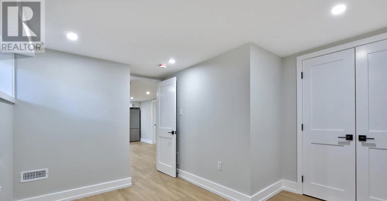 2-28 Florence Drive, Oakville, ON, L6K 1V6 - 10