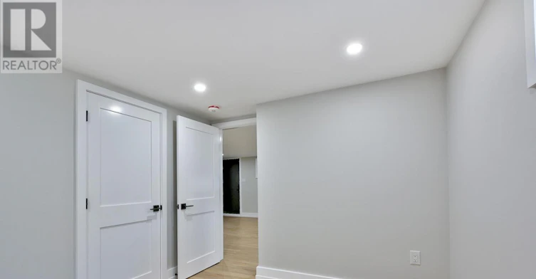 2-28 Florence Drive, Oakville, ON, L6K 1V6 - 8