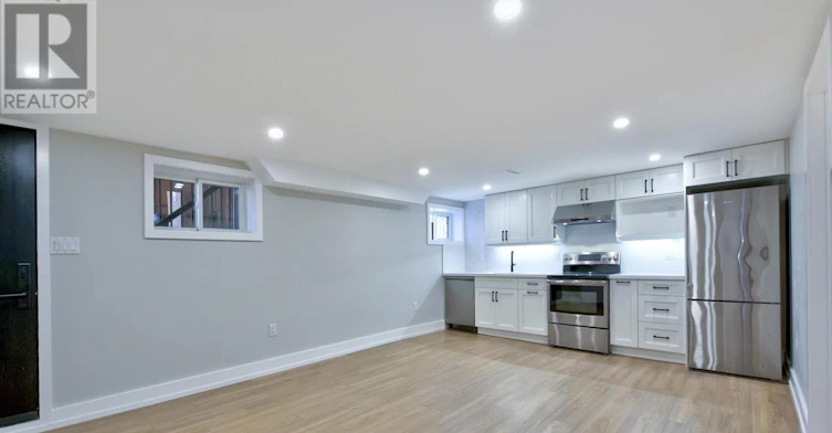 2-28 Florence Drive, Oakville, ON, L6K 1V6 - 3
