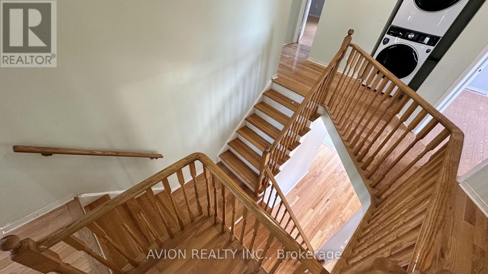 61 Crannyfield Drive, Brampton, ON, L7A 3X3 - 5