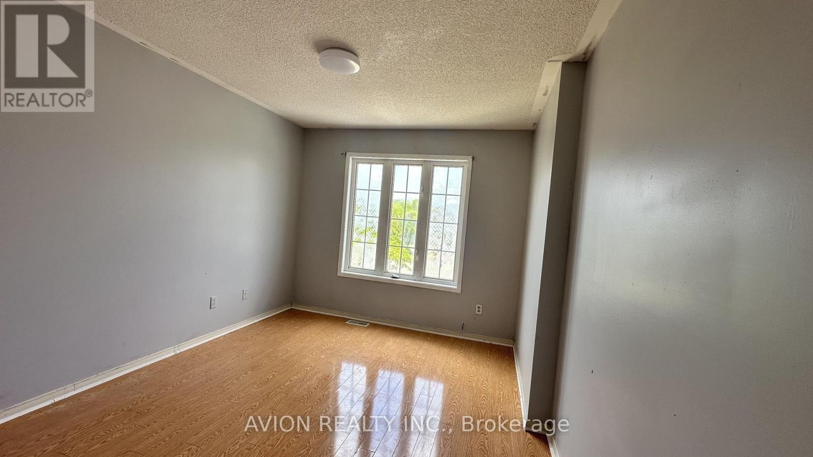 61 Crannyfield Drive, Brampton, ON, L7A 3X3 - 13
