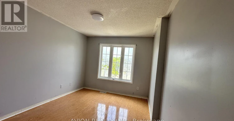 61 Crannyfield Drive, Brampton, ON, L7A 3X3 - 13