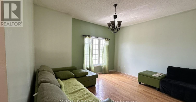 61 Crannyfield Drive, Brampton, ON, L7A 3X3 - 7