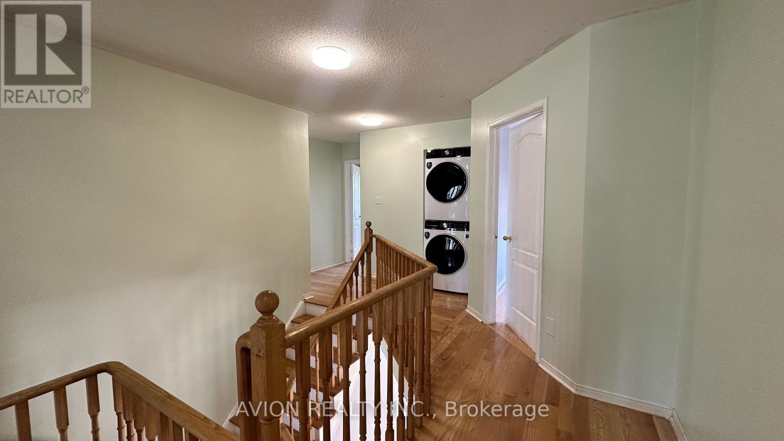 61 Crannyfield Drive, Brampton, ON, L7A 3X3 - 9