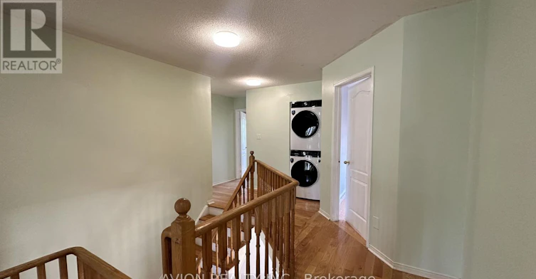 61 Crannyfield Drive, Brampton, ON, L7A 3X3 - 9