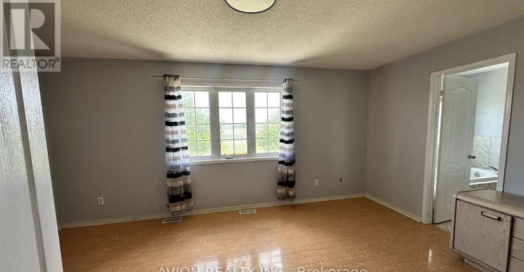 61 Crannyfield Drive, Brampton, ON, L7A 3X3 - 10