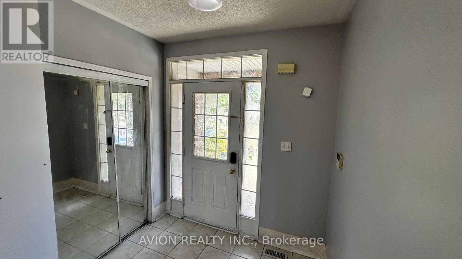 61 Crannyfield Drive, Brampton, ON, L7A 3X3 - 15