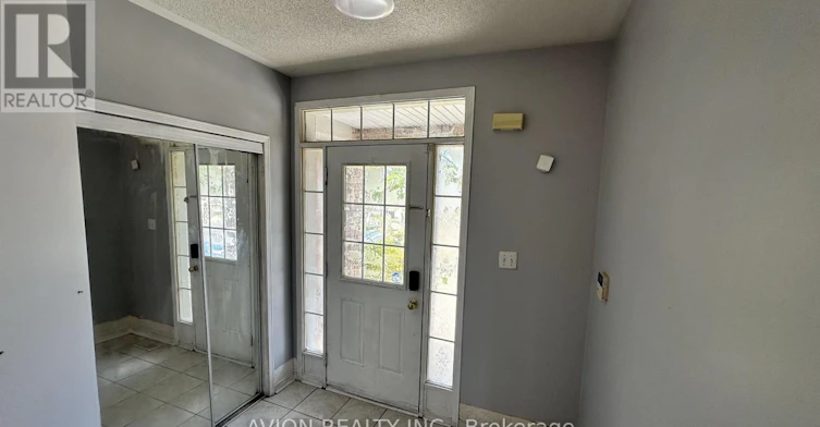 61 Crannyfield Drive, Brampton, ON, L7A 3X3 - 15