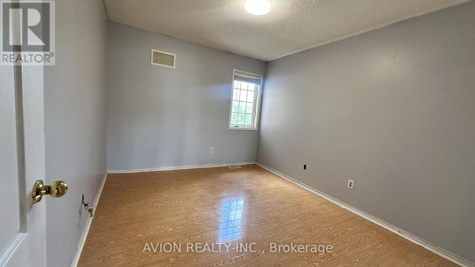 61 Crannyfield Drive, Brampton, ON, L7A 3X3 - 14