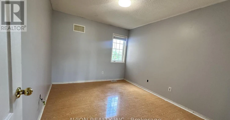 61 Crannyfield Drive, Brampton, ON, L7A 3X3 - 14