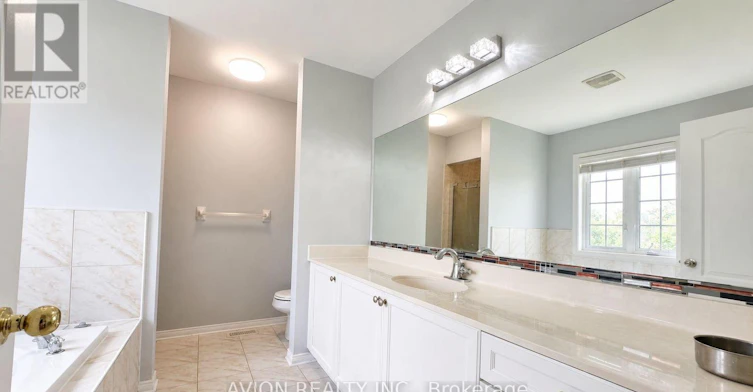 61 Crannyfield Drive, Brampton, ON, L7A 3X3 - 11