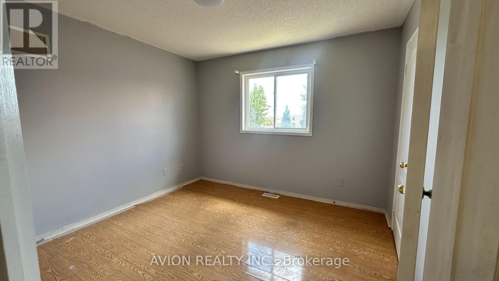 61 Crannyfield Drive, Brampton, ON, L7A 3X3 - 12
