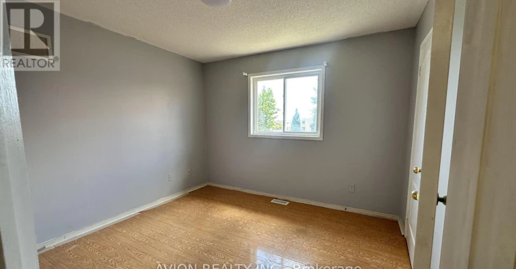 61 Crannyfield Drive, Brampton, ON, L7A 3X3 - 12
